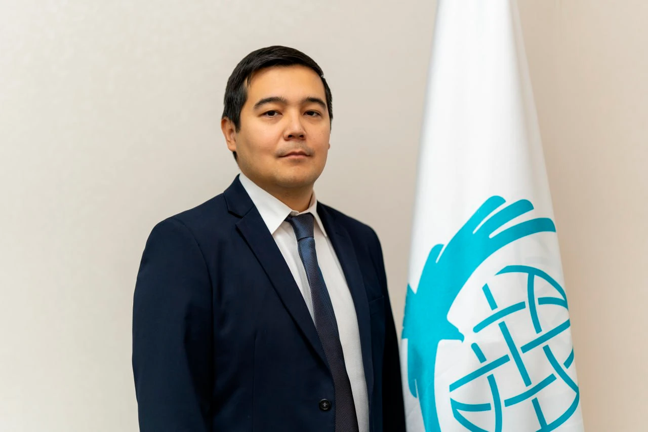 Ресурстарды саналы тұтыну маңызды