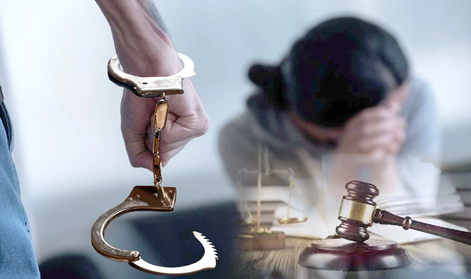 Зорлықты тыятын заңнама жетілдіріледі