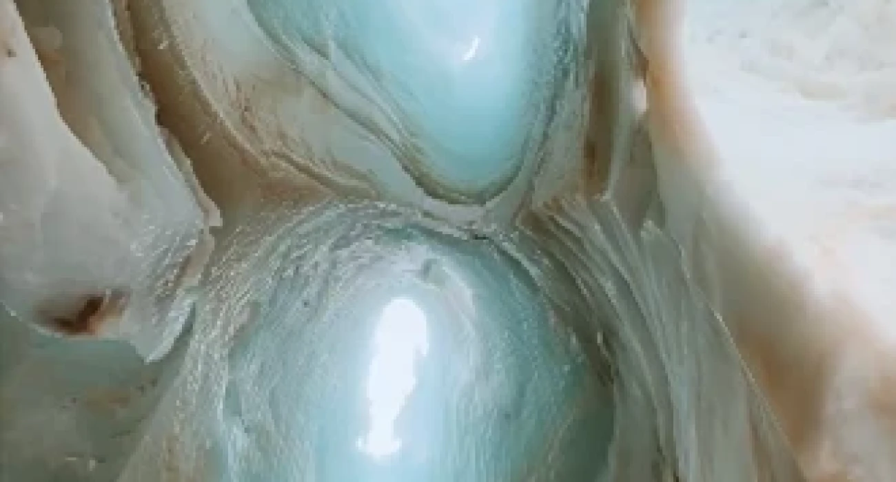 Үлкен мүшесі трахает Жетілген орыс лесбиянки порно оргиялар