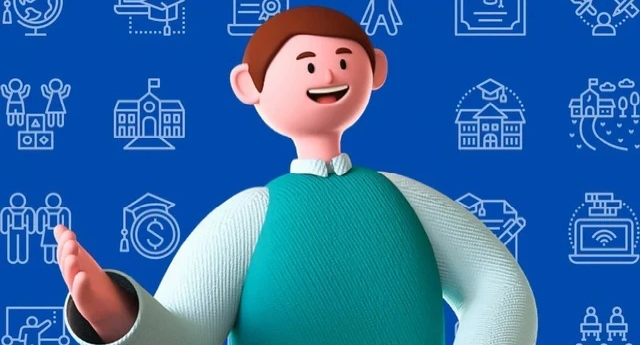 Иркутскіде секс үшін жігіт іздеймін