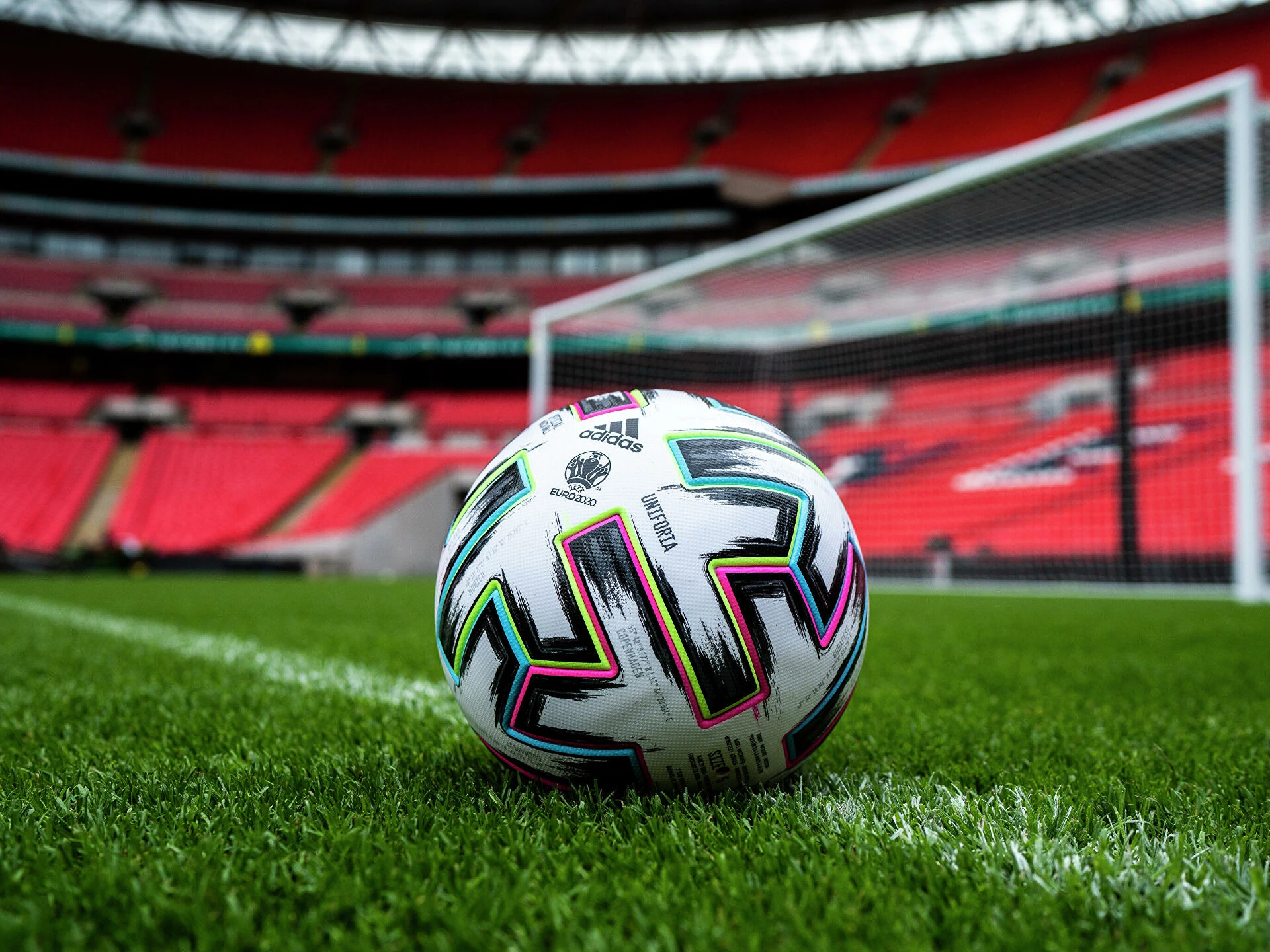 Қонақтардың қарқыны қатты