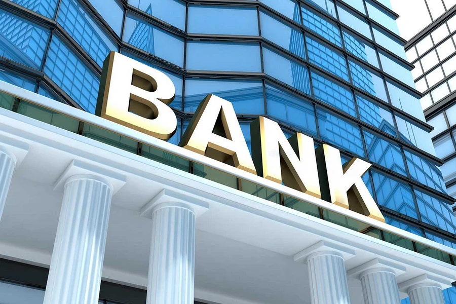 Салалық банк қажет