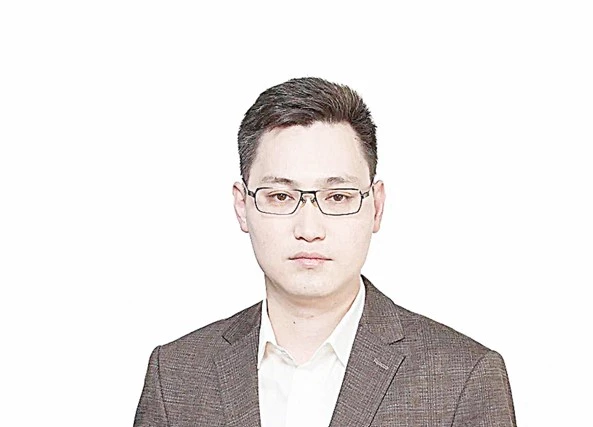 Цифрландыру сақтандыруды дамытады