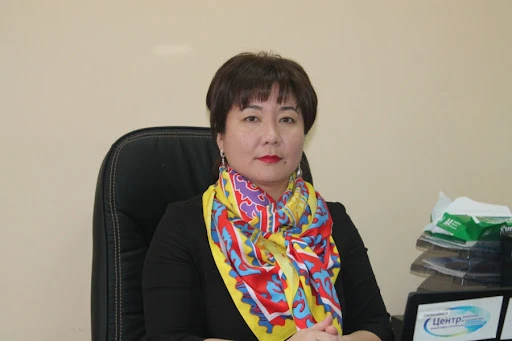 Әлеуметтік жағдайды көтеру маңызды