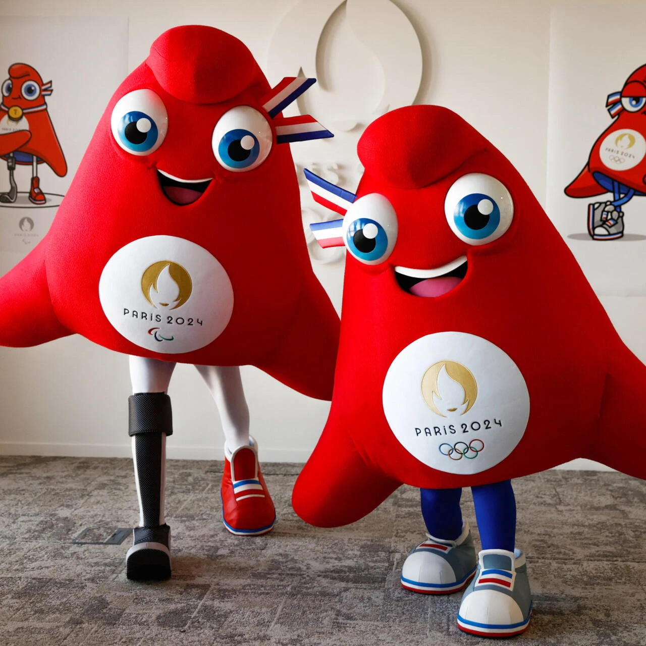 Топшылағаны – 9 жүлде