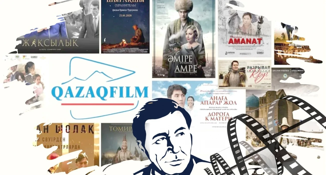 Мен Ижевскіде жыныстық қатынасқа түскім келеді