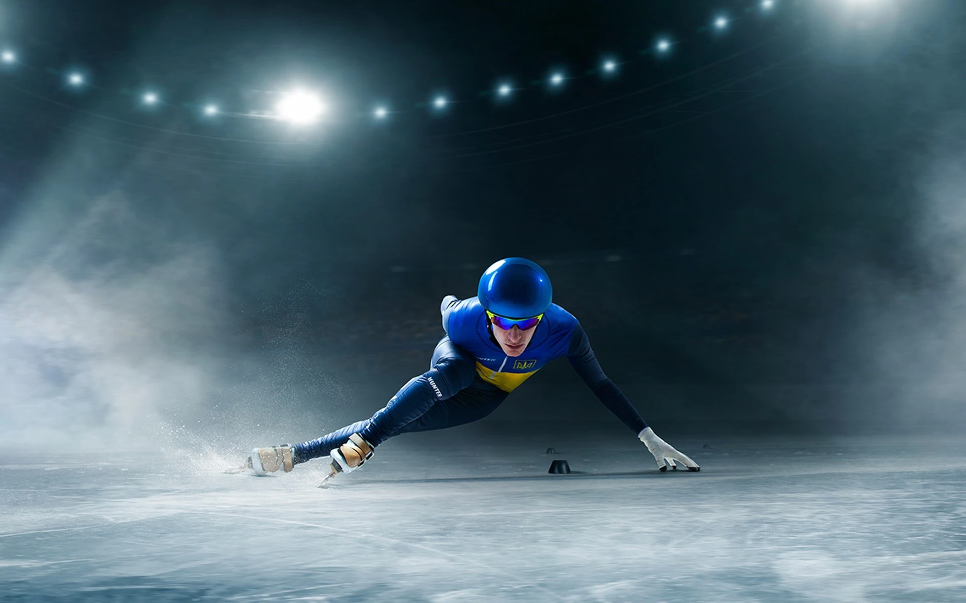 Әлем кубогіндегі күміс