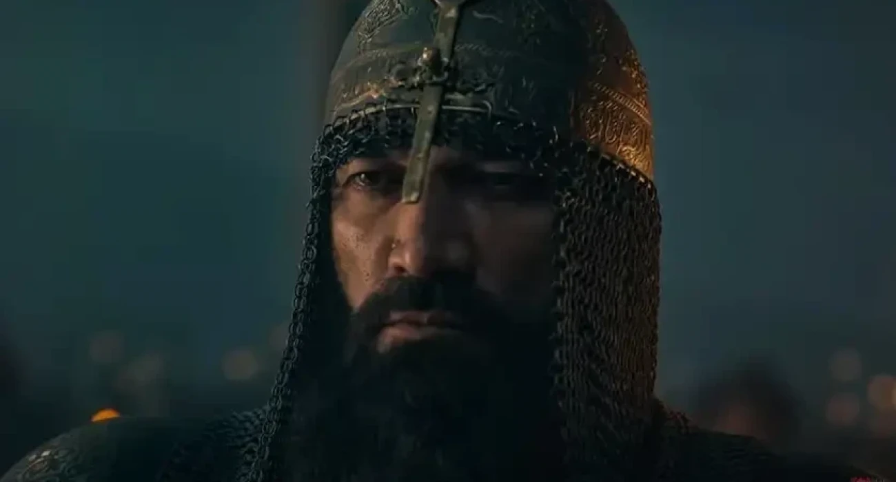 Үлкен сиськи бар балапанмен порно, өте үлкен