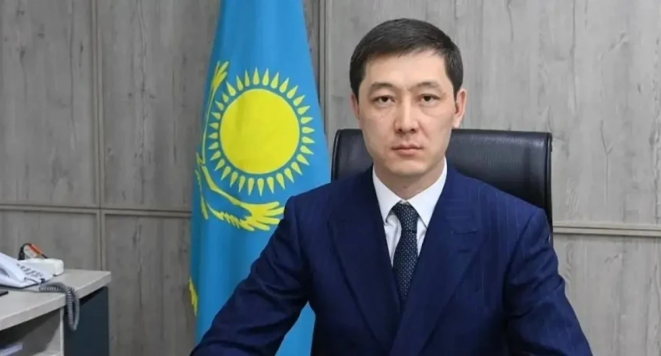 Жас француз әйелдер порно