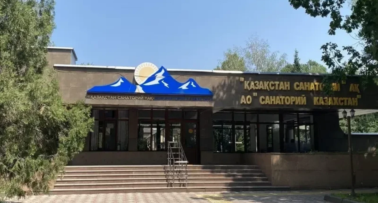 Мас әке орысша порно онлайн Өте әдемі украин порно