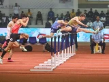 Азия чемпионатында Қазақстан спортшылары 12 медаль олжалады