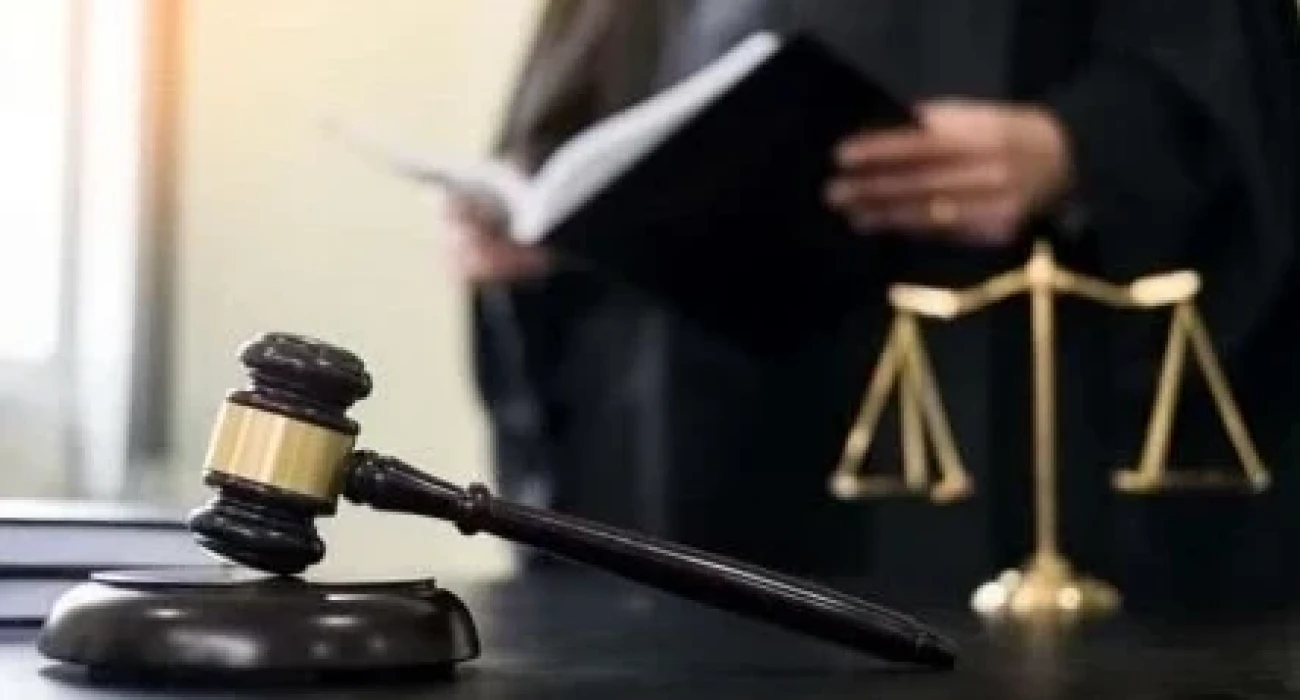 Тай порно сквертинг онлайн