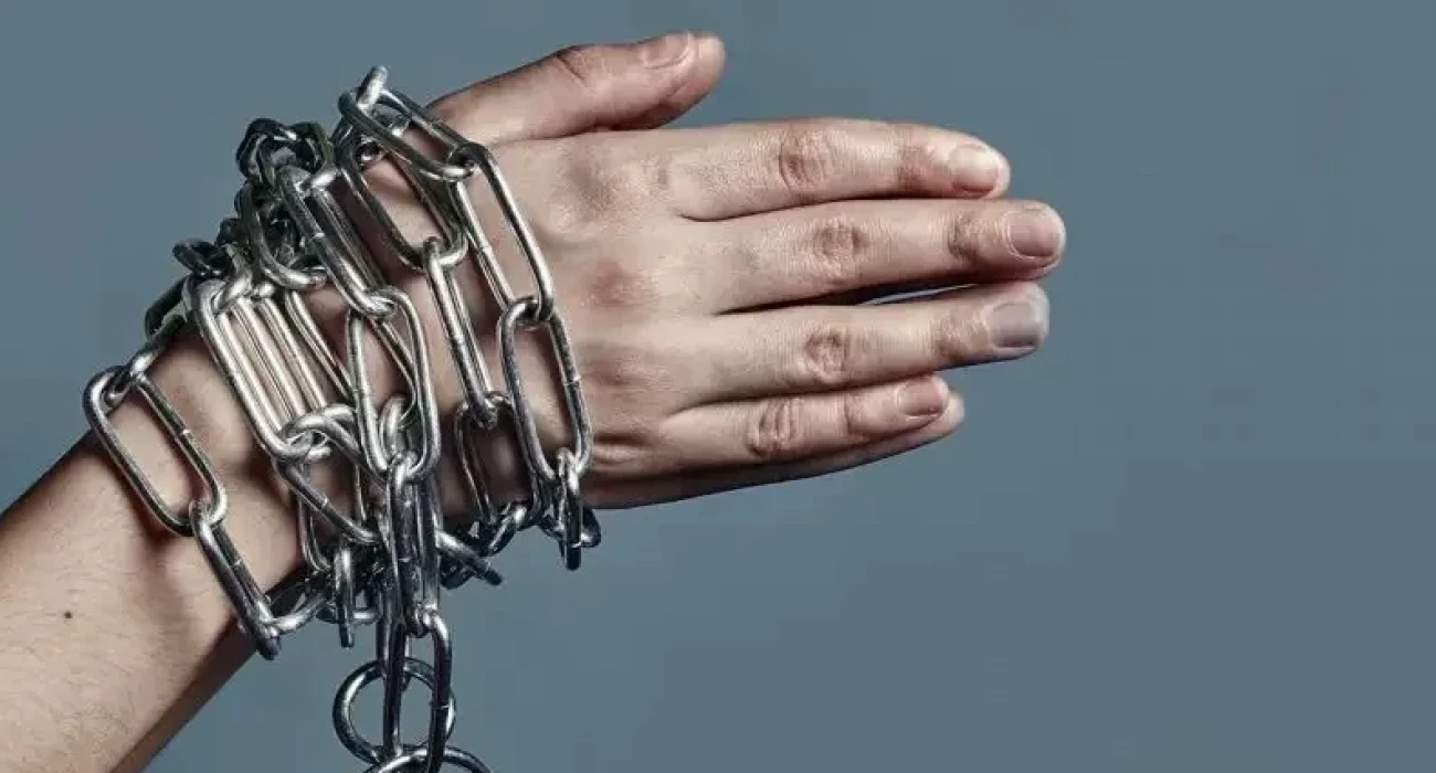 Әуесқойлық эротикалық фотосуреттердің жеке жинағы