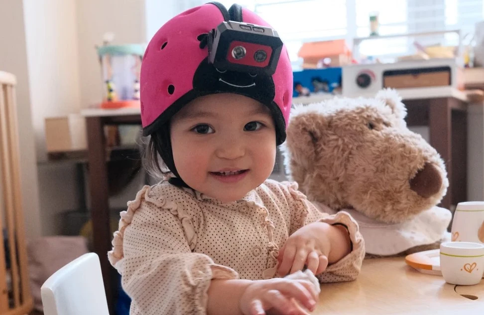 Тіл үйретудің тосын тәсілі