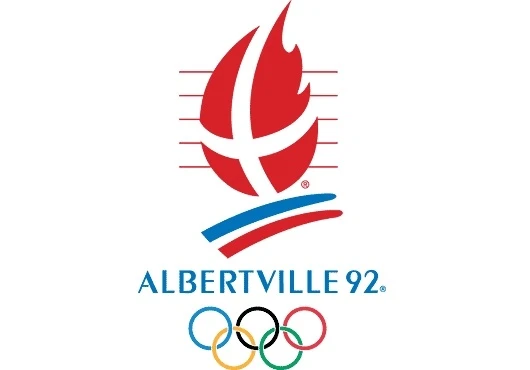 Альбервиль Олимпиадасына – 34 жыл