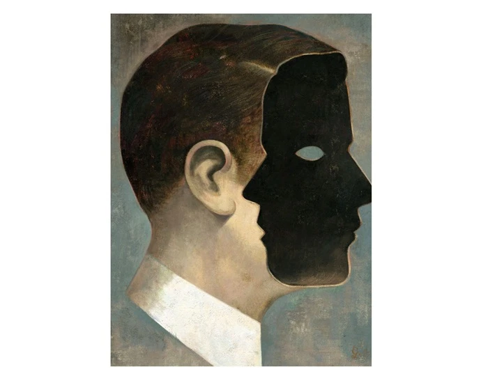 Түсініксіздік теоремасы