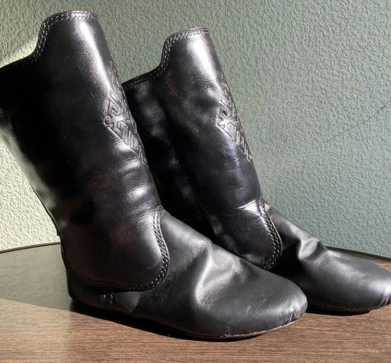 Етікші Сейітқали