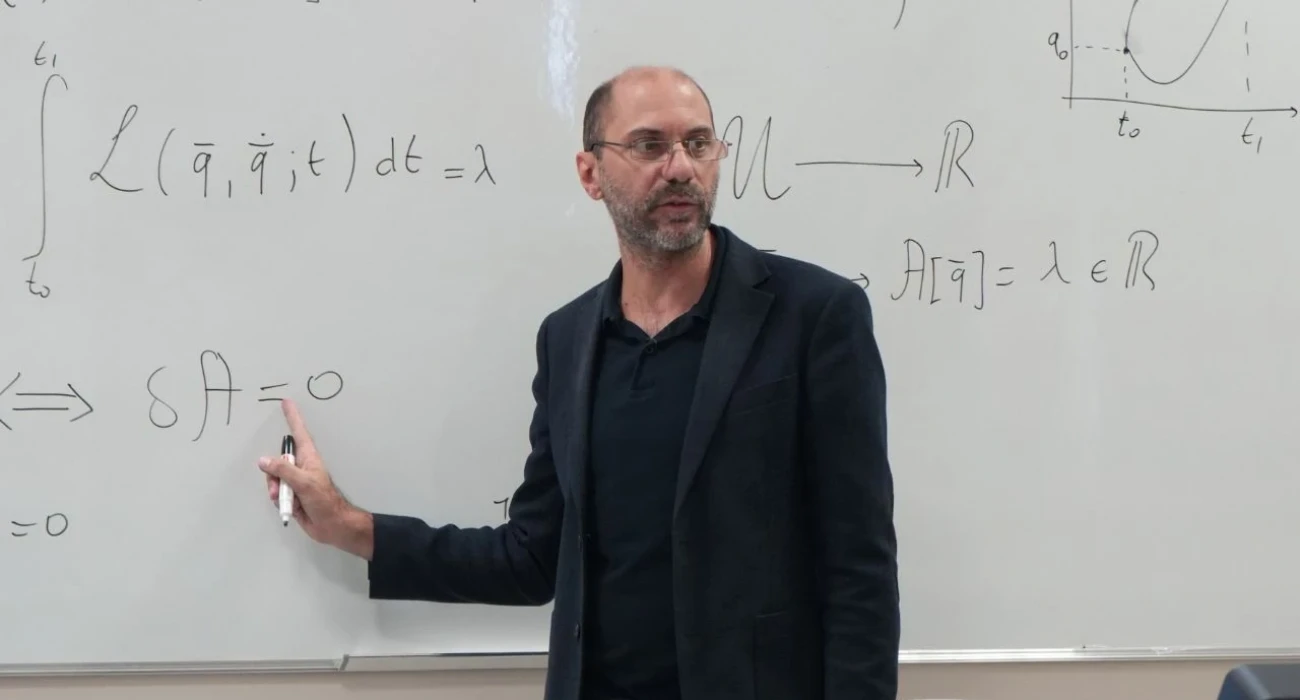 Жыныс: екі жігіт бір қызды сиқырлайды