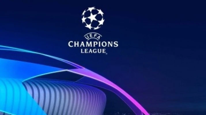 Таразы басы тең тұр