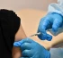 Қатерлі дертке қарсы вакцина