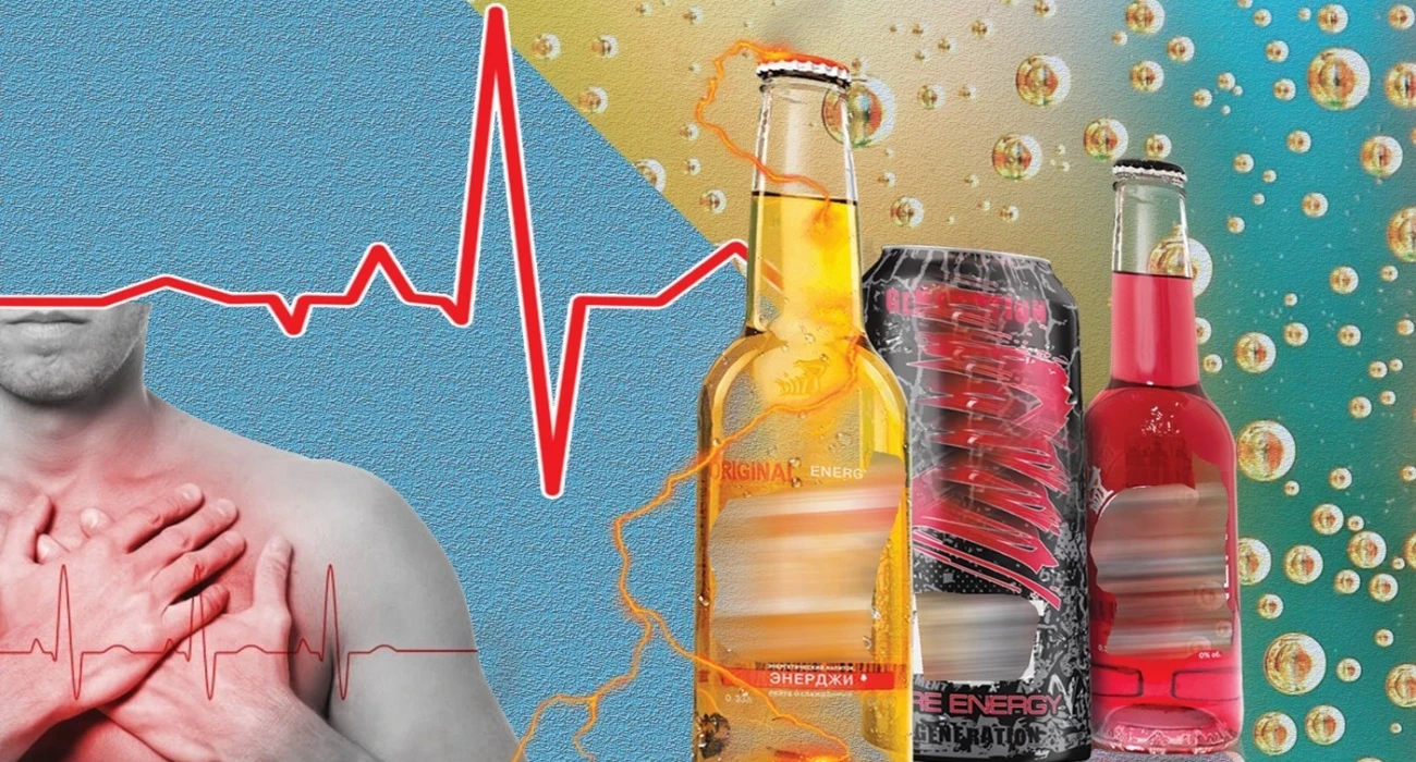 Толық ана мен ұлының порно видеосын қараңыз