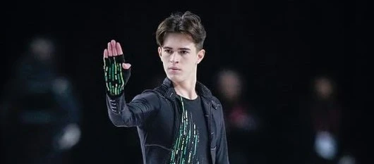 Тильбургте топ жарды