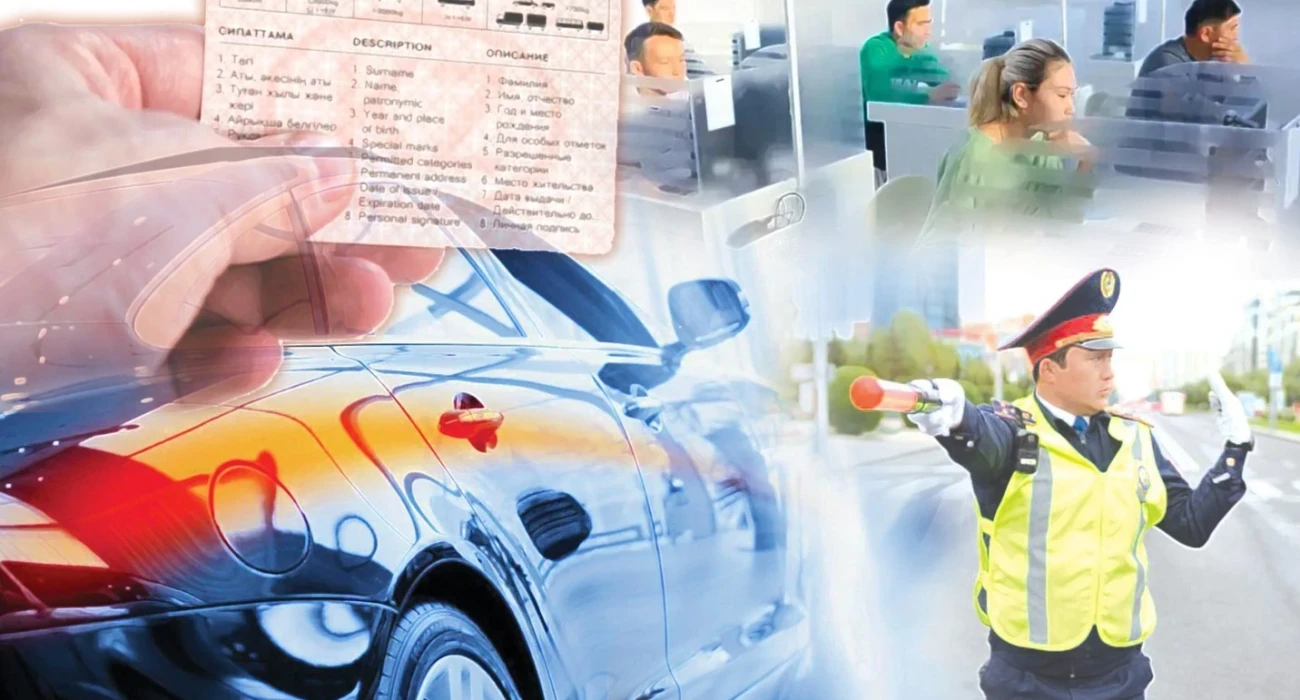 50 жастан асқан догги стиліндегі жалаңаш әйелдердің суреттері