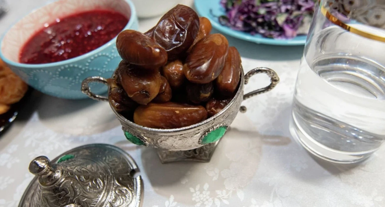 Қатты секс ит стилі