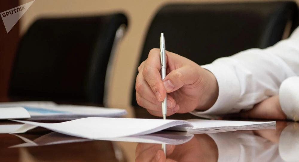 Қазақстанда жайылымдарды пайдалану мәселелері бойынша заңға толықтырулар енгізілді