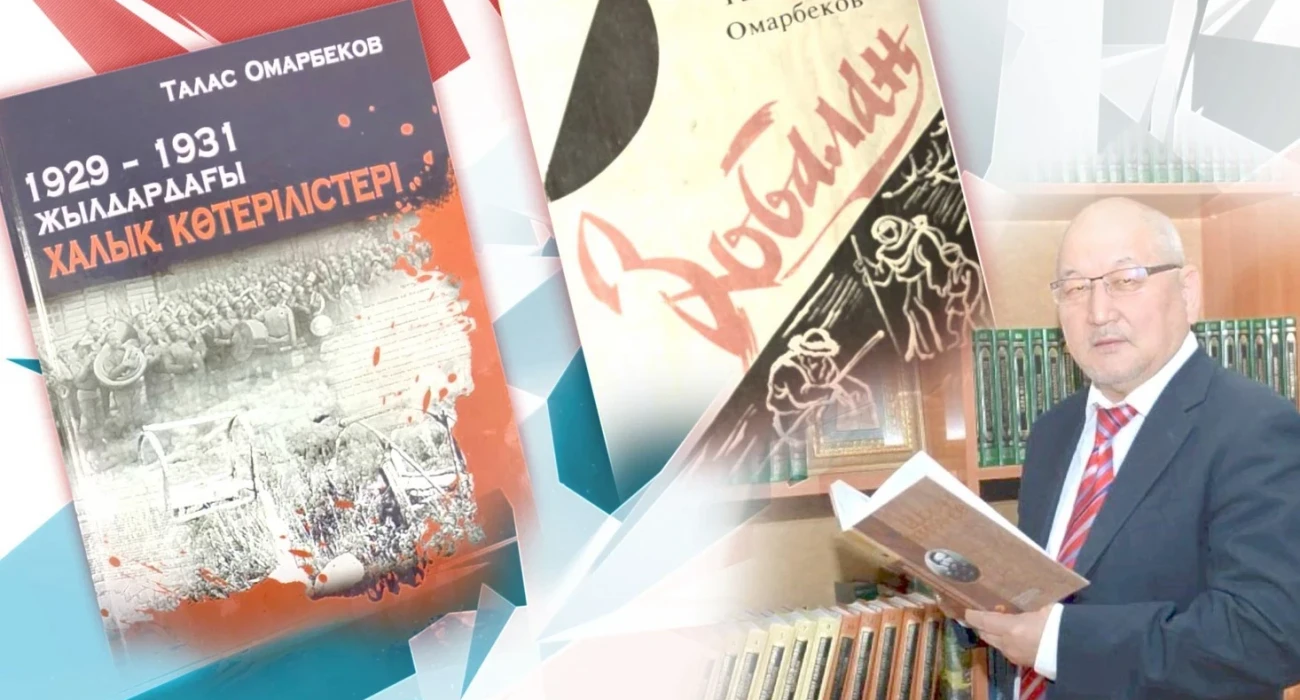 Ересек әйелдер жалаңаш суретке түседі Брайанна Фростпен онлайн порно