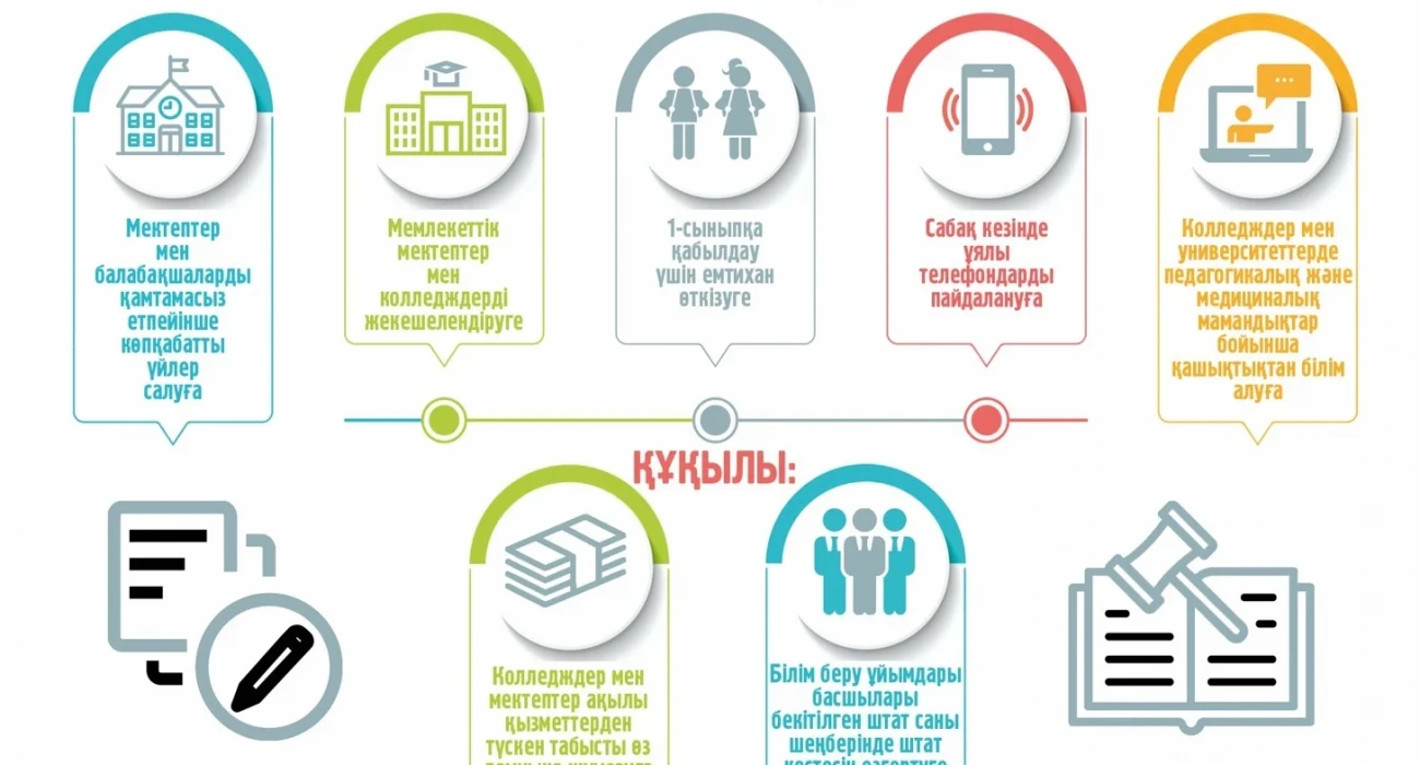 Ұйықтап жатқан әйелмен колготкидегі орыс секс видео