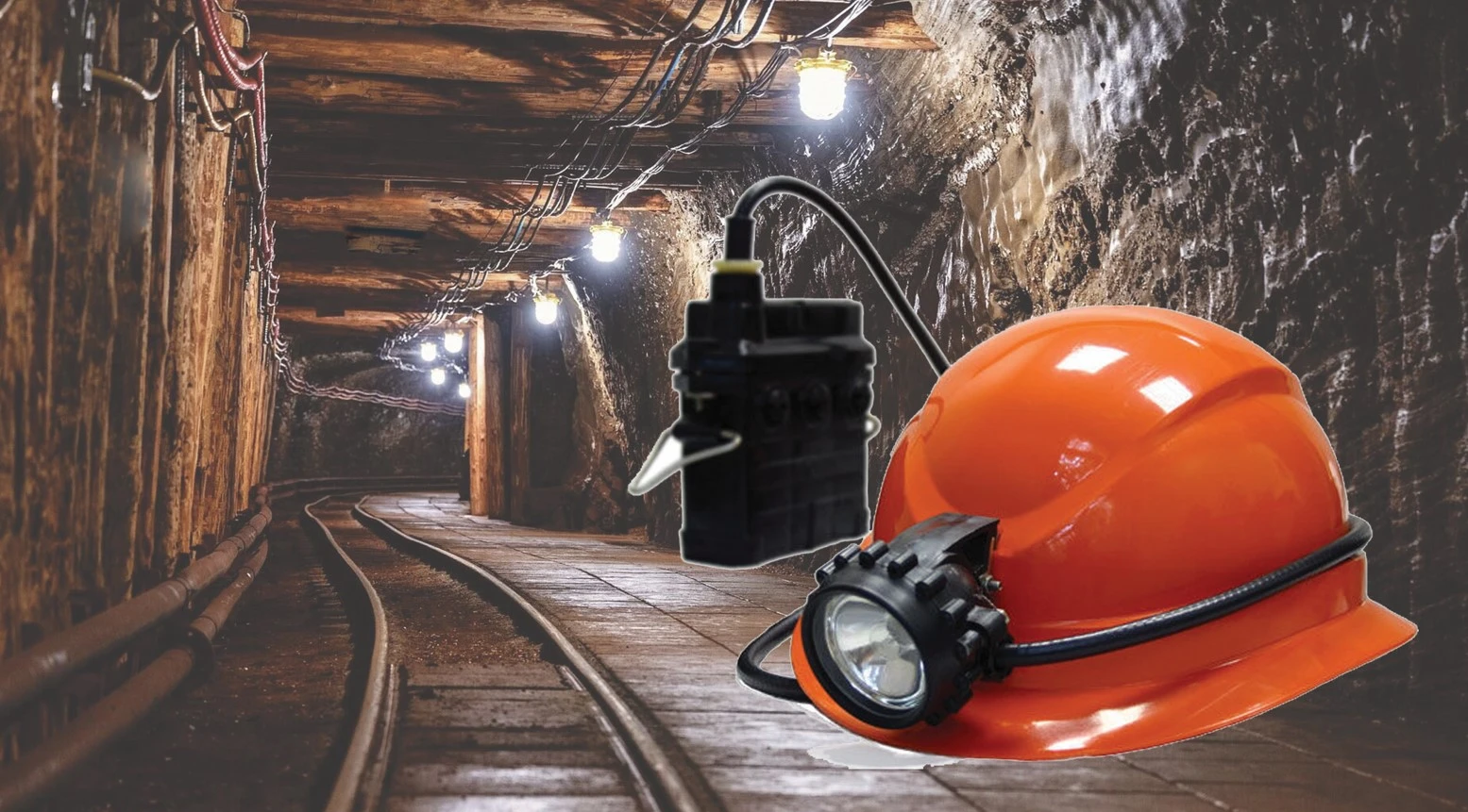 Жауапсыздық соңы – қатер. Жұмысшылар түгілі тұрғындар өмірі де алаңдатады