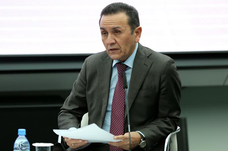 Құндылықтардың айқындығы