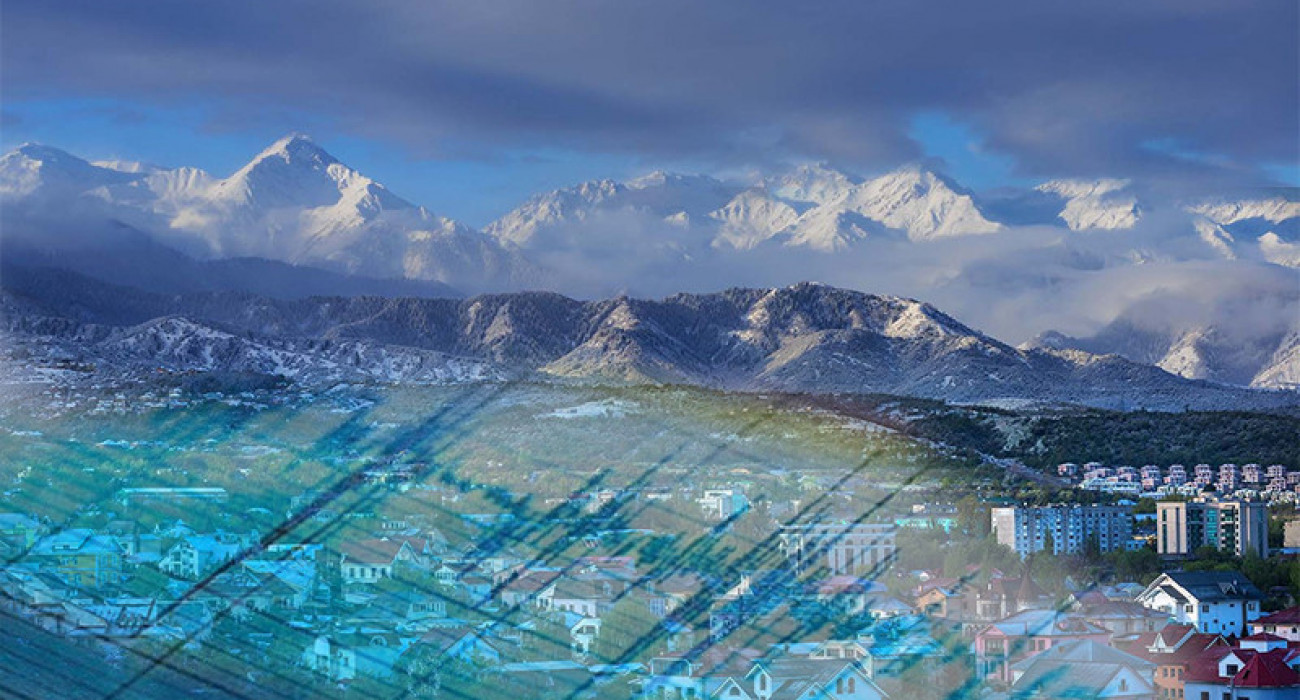 Лифт бейнесіндегі лесбиянкалар