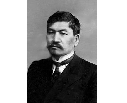 Алаш бүкілресейлік құрылтайсыз қазақ мемлекетін қалай құрды?