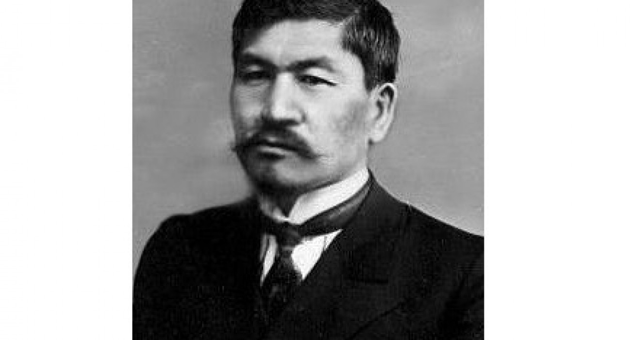 Бимбо порно фотосуреттері