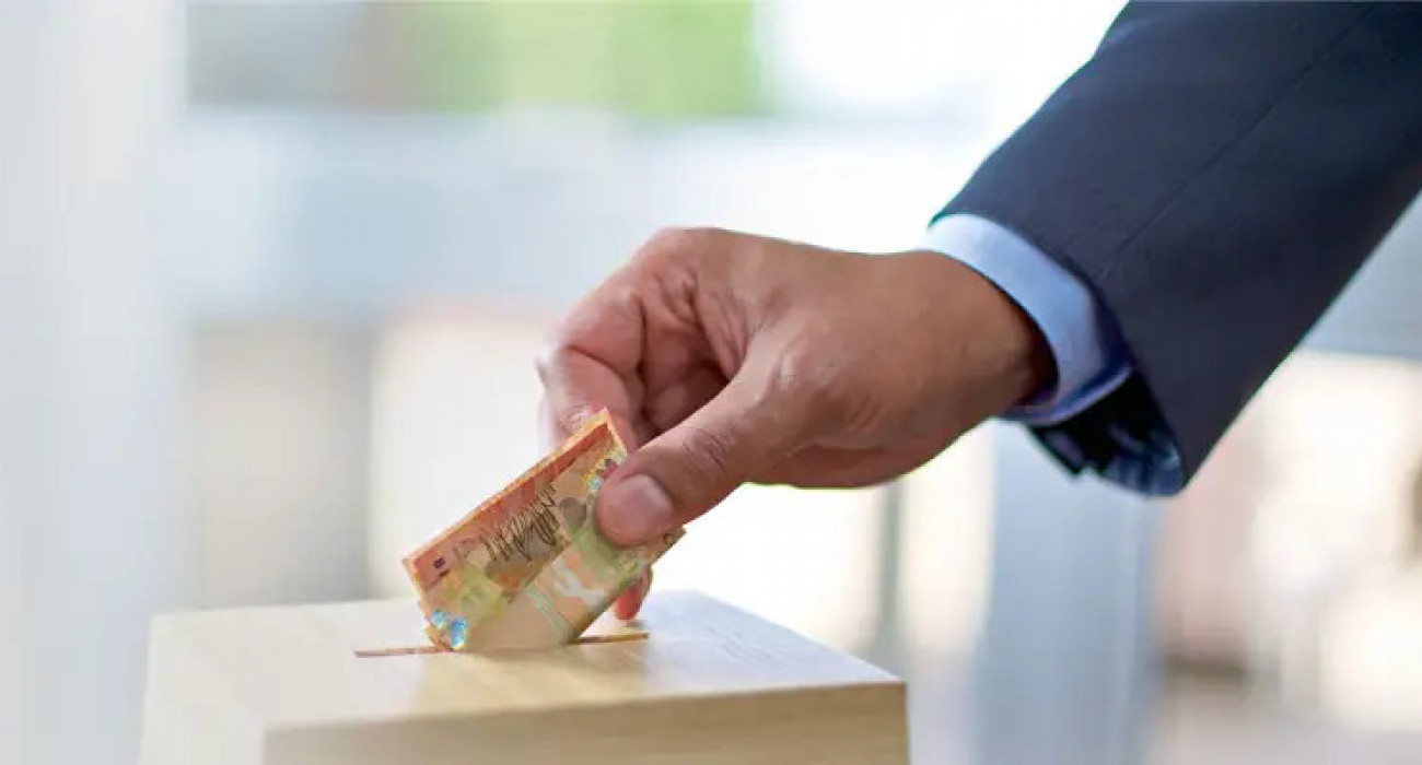 Қырғыз әйелінің ішінде бітір