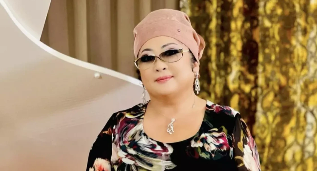 Ең үлкен порно Ригалық қыздардың секс суреттері