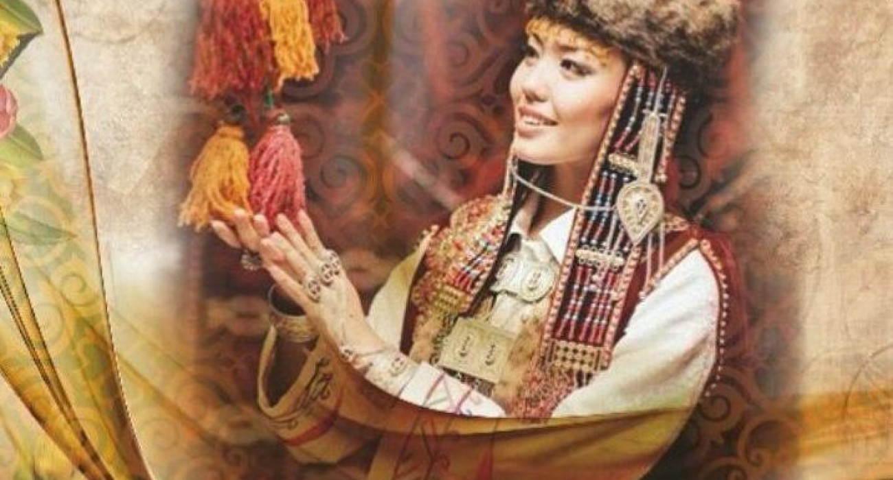 Қалыңдықпен жыныстық қатынас тіркеусіз