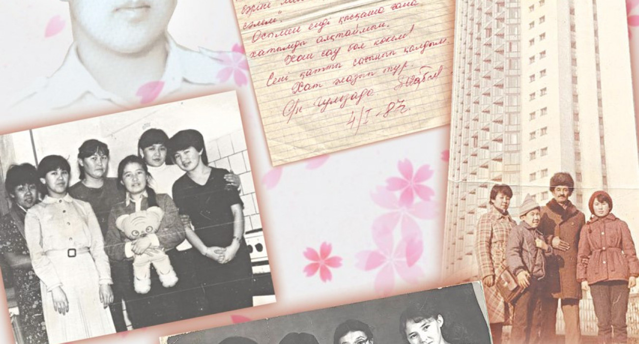 rjytv видеосымен секс Негрлердің қарызы үшін порно