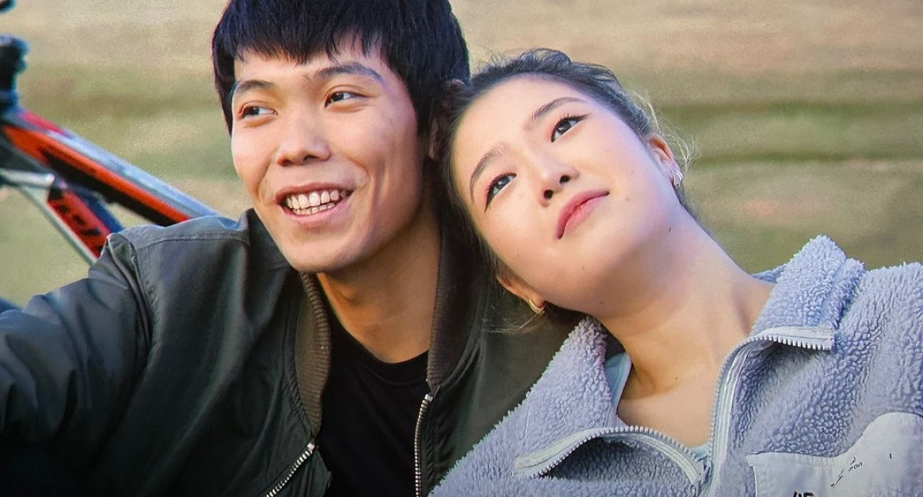 HD форматындағы порно видеолар