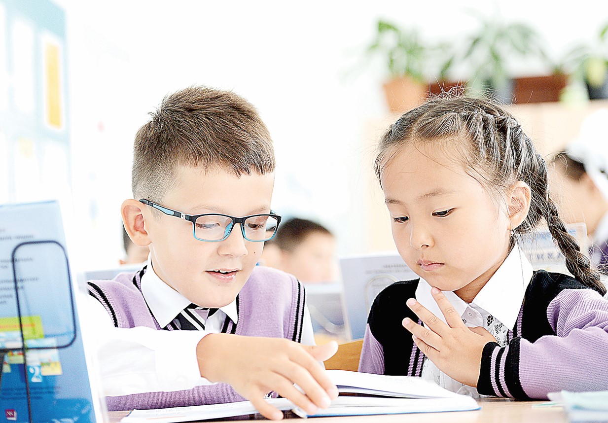 Корей порно онлайн көру