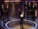 «Оскар – 2024»: Әлемнің үздік актері белгілі болды