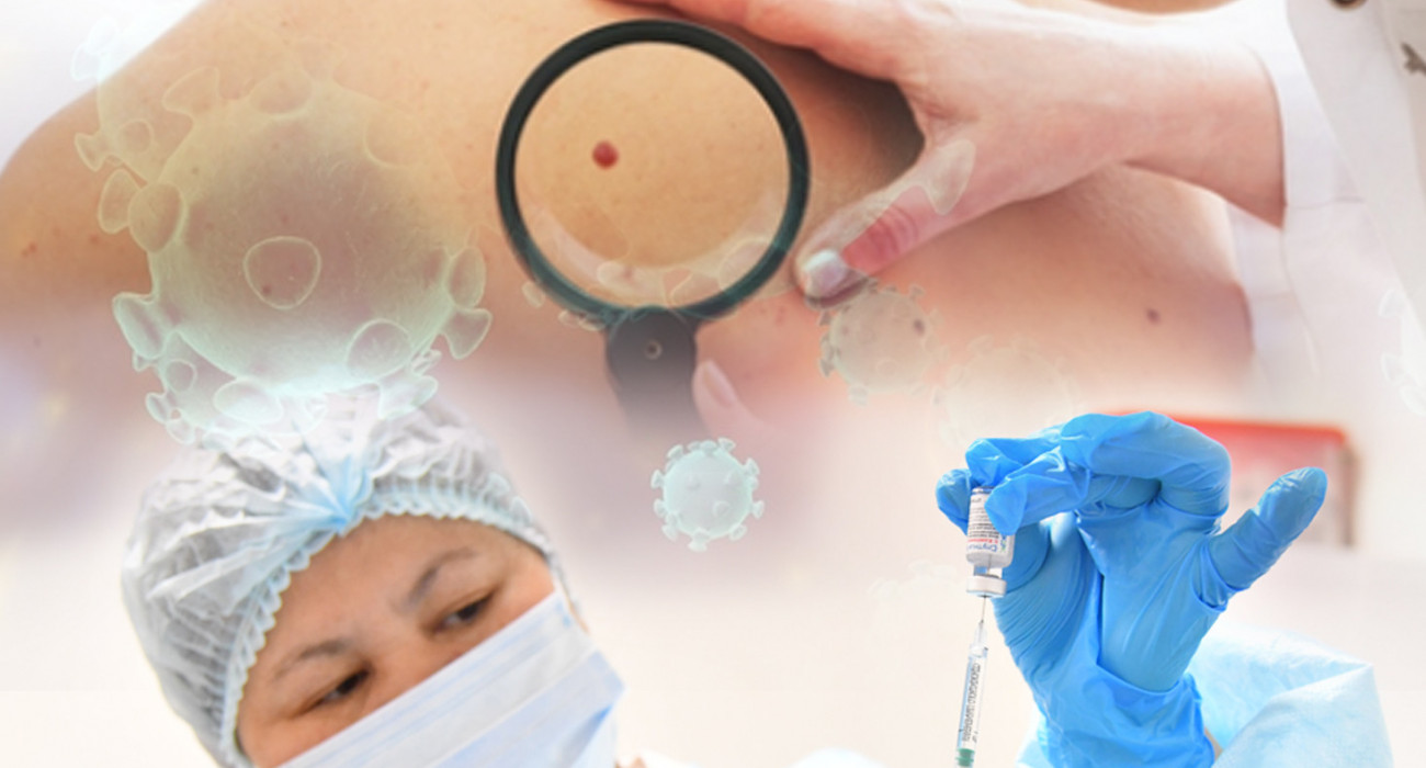 Орыс порно джинсы