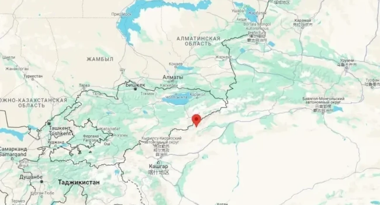 Әйелдің анусындағы ең үлкен заттар