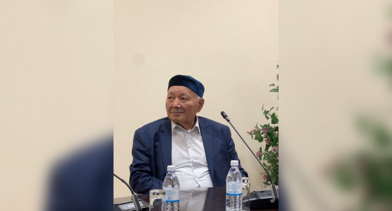 Порнодағы ең кеуделі әйелдер