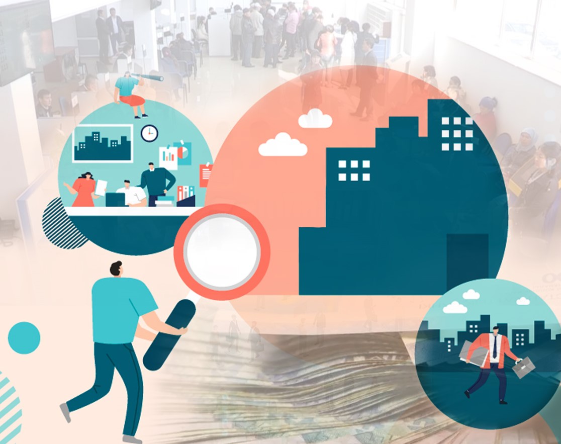 Әділ бөлінген әлеуметтік көмек шын мұқтажды жарылқауға тиіс