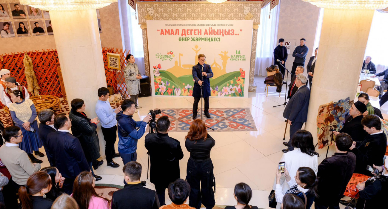 Елена Александра Апостоляну порно