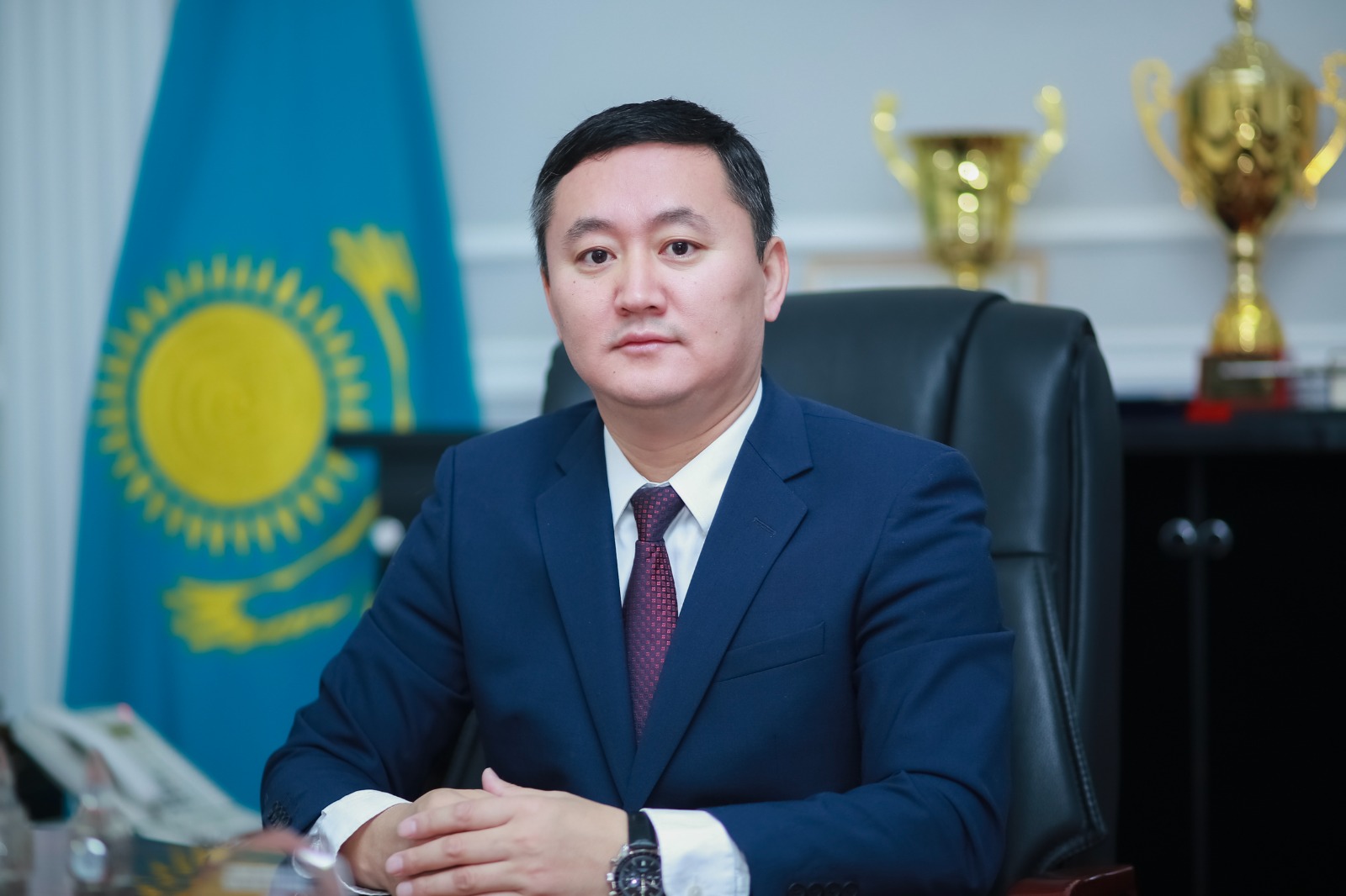 Ғылыми идеядан өнімді коммерцияландыруға дейін