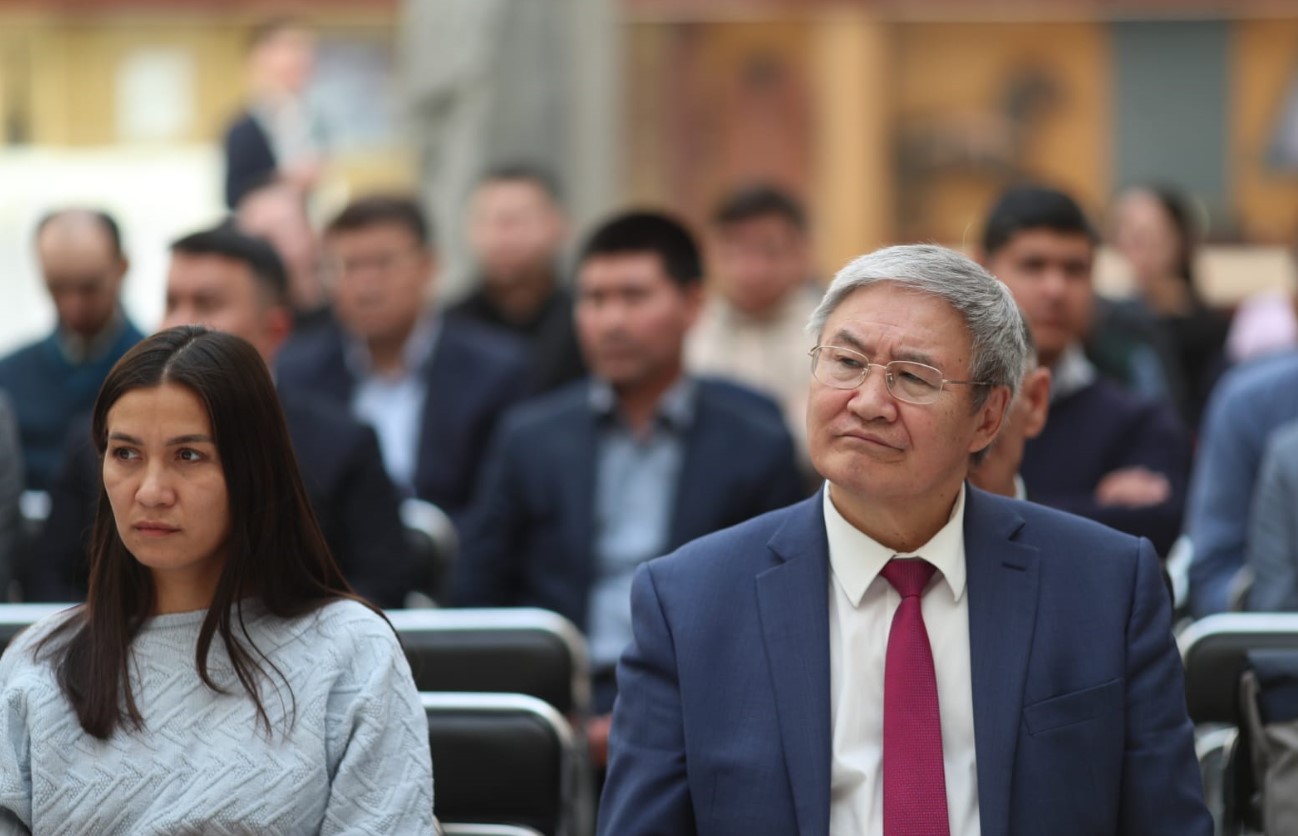 Септесетін серіктес табуға мүмкіндік алаңы